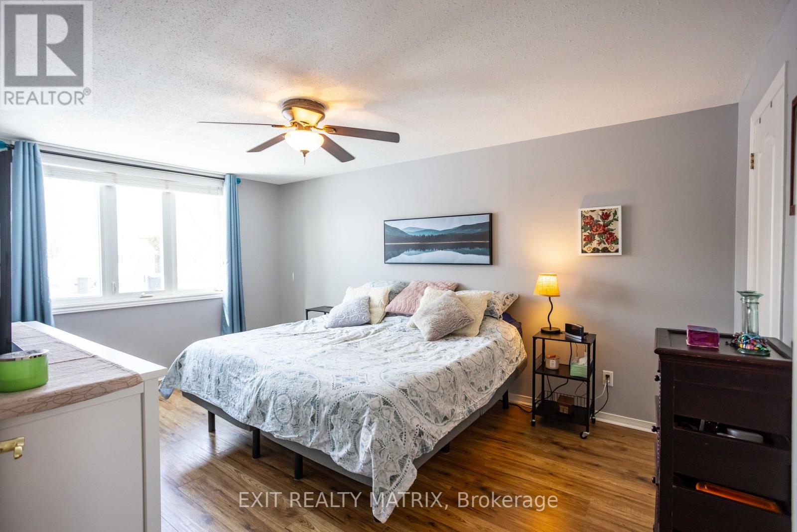 1879 Rosewind Court, Ottawa, Ontario  K1C 7E3 - Photo 24 - X12840764