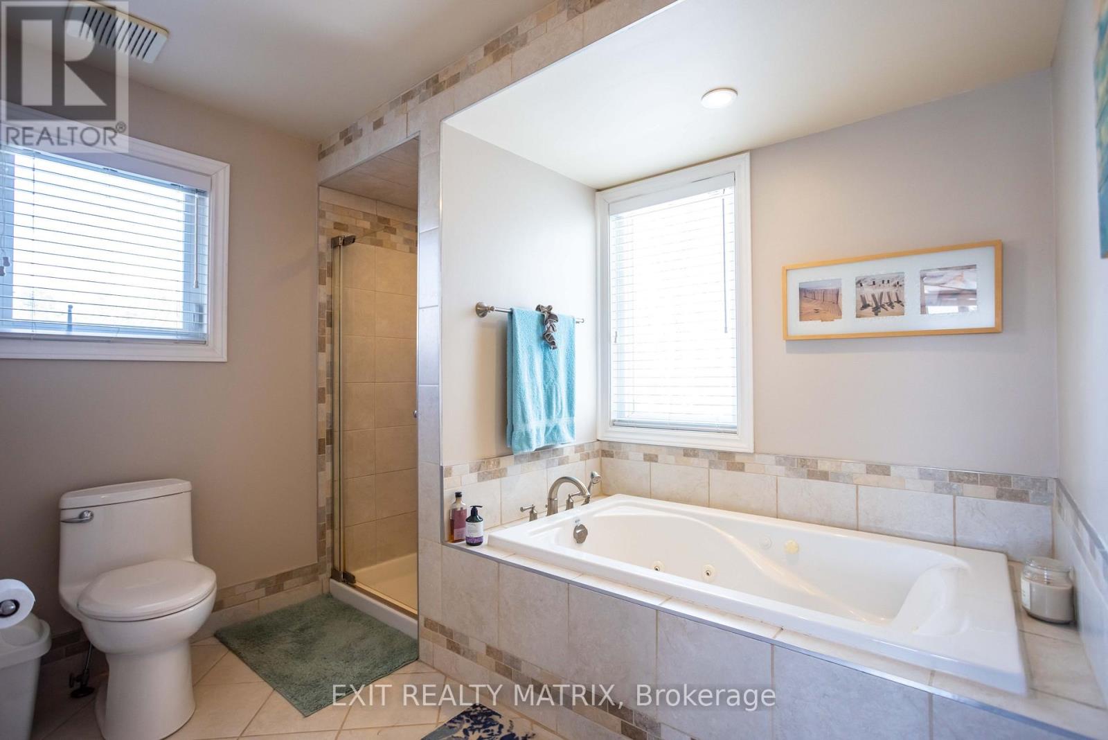 1879 Rosewind Court, Ottawa, Ontario  K1C 7E3 - Photo 28 - X12840764