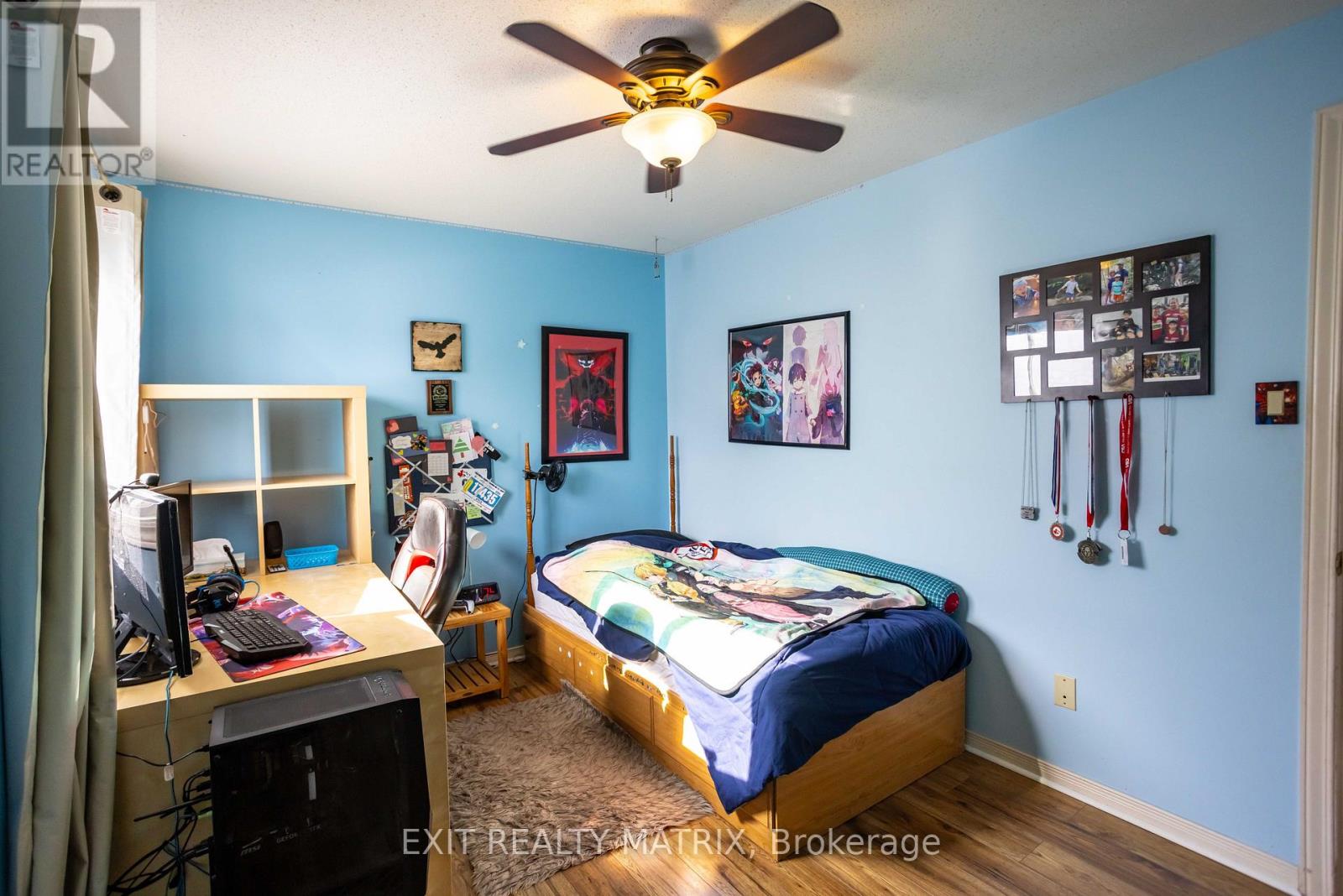 1879 Rosewind Court, Ottawa, Ontario  K1C 7E3 - Photo 29 - X12840764