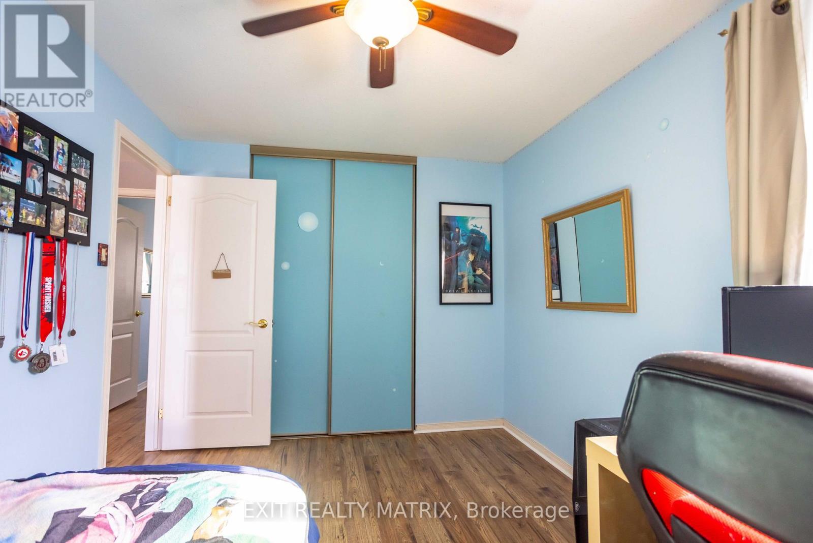 1879 Rosewind Court, Ottawa, Ontario  K1C 7E3 - Photo 30 - X12840764