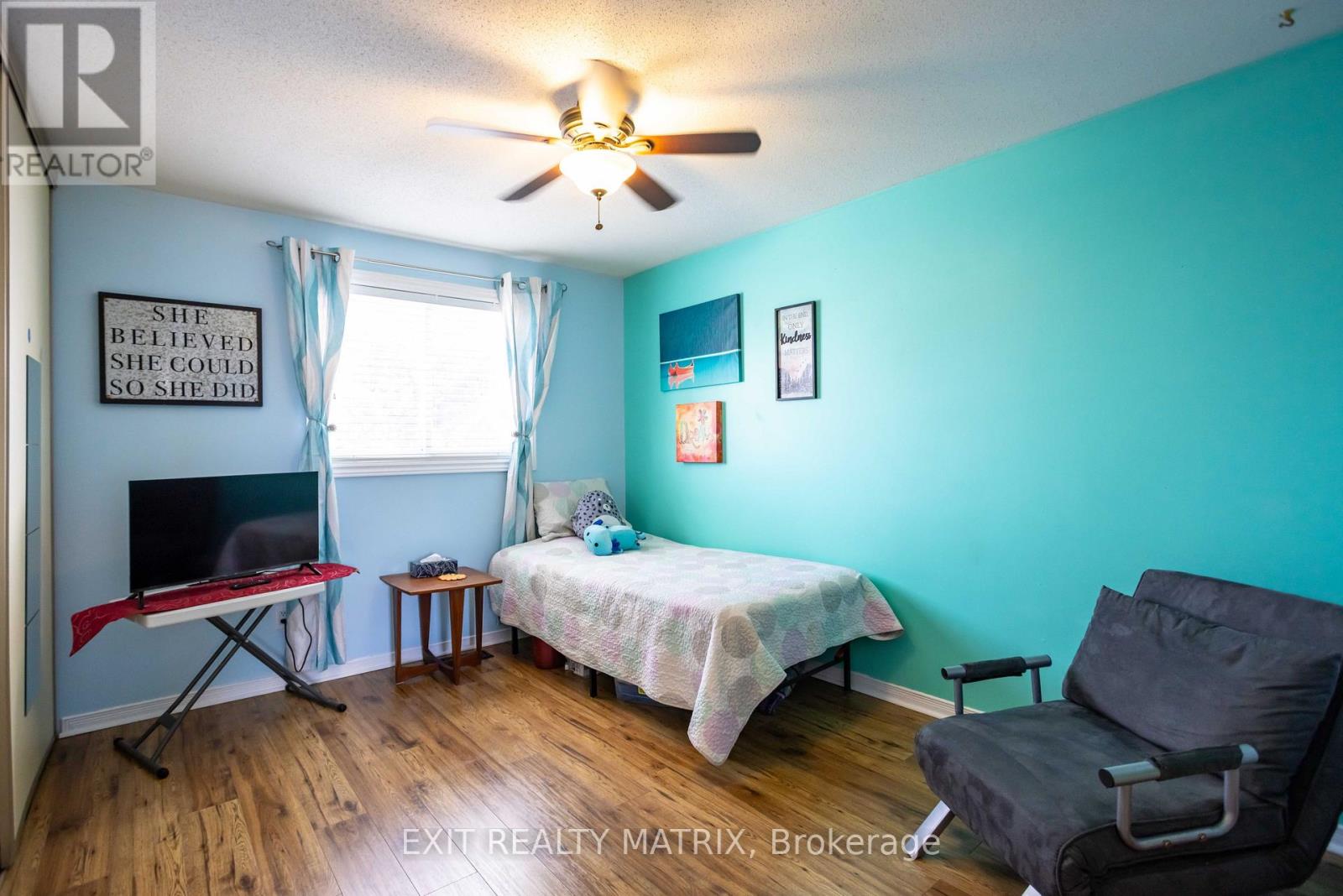 1879 Rosewind Court, Ottawa, Ontario  K1C 7E3 - Photo 31 - X12840764