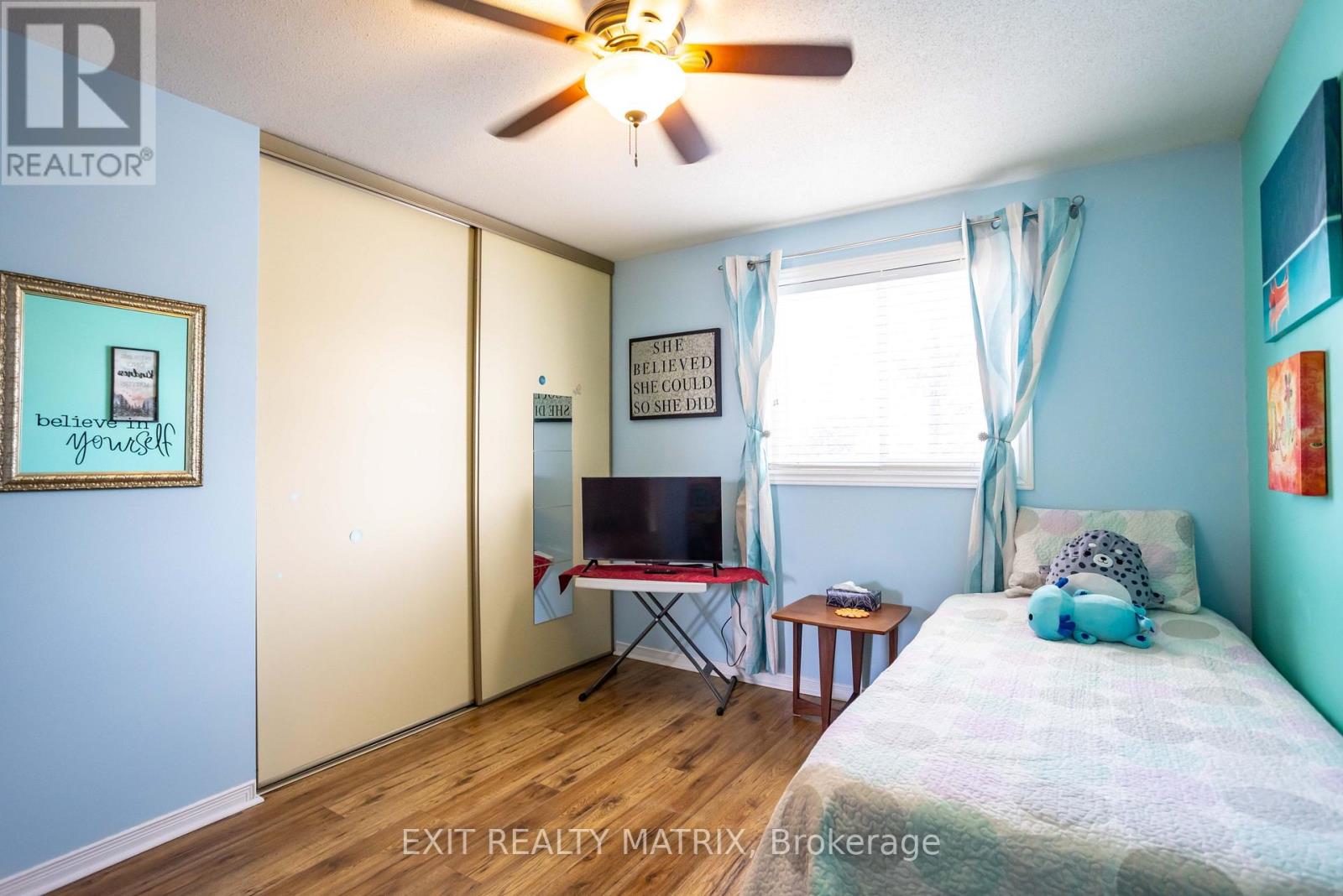 1879 Rosewind Court, Ottawa, Ontario  K1C 7E3 - Photo 32 - X12840764