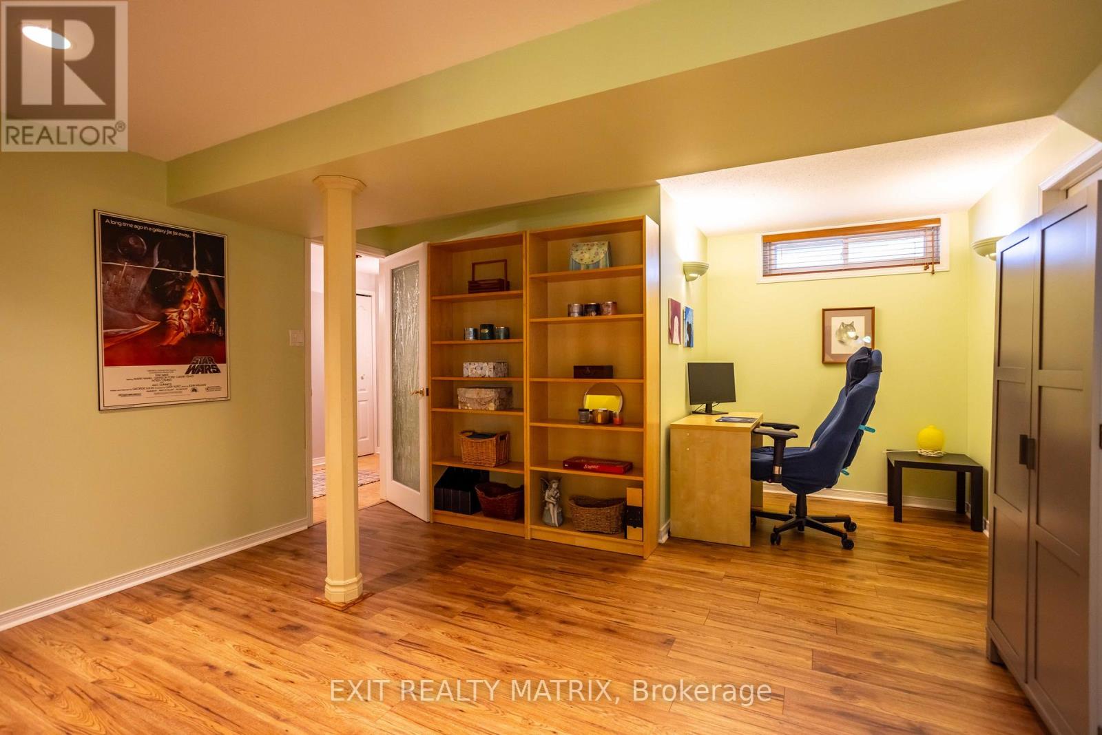 1879 Rosewind Court, Ottawa, Ontario  K1C 7E3 - Photo 37 - X12840764