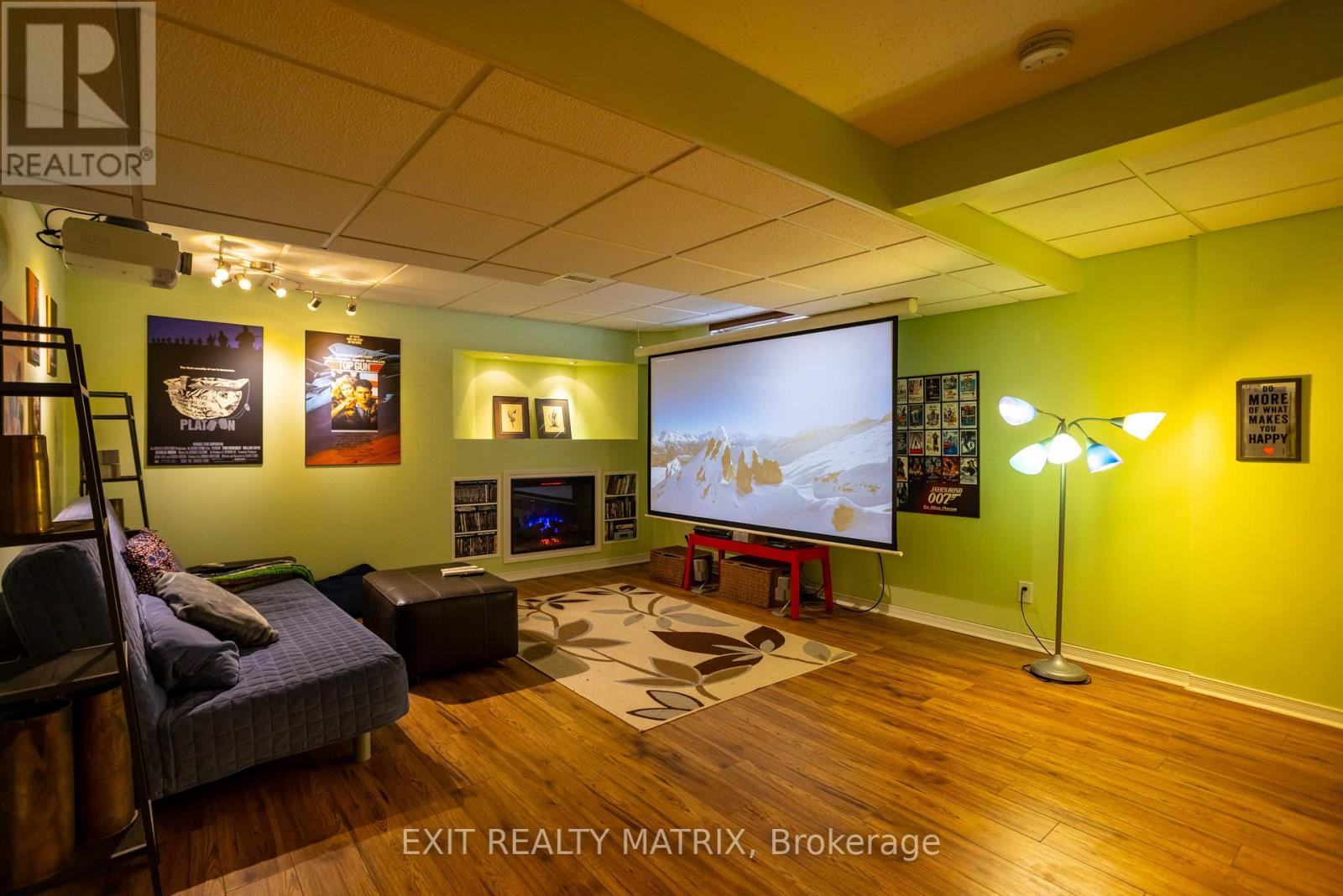 1879 Rosewind Court, Ottawa, Ontario  K1C 7E3 - Photo 38 - X12840764