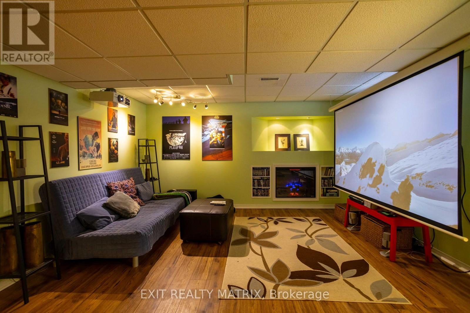 1879 Rosewind Court, Ottawa, Ontario  K1C 7E3 - Photo 39 - X12840764