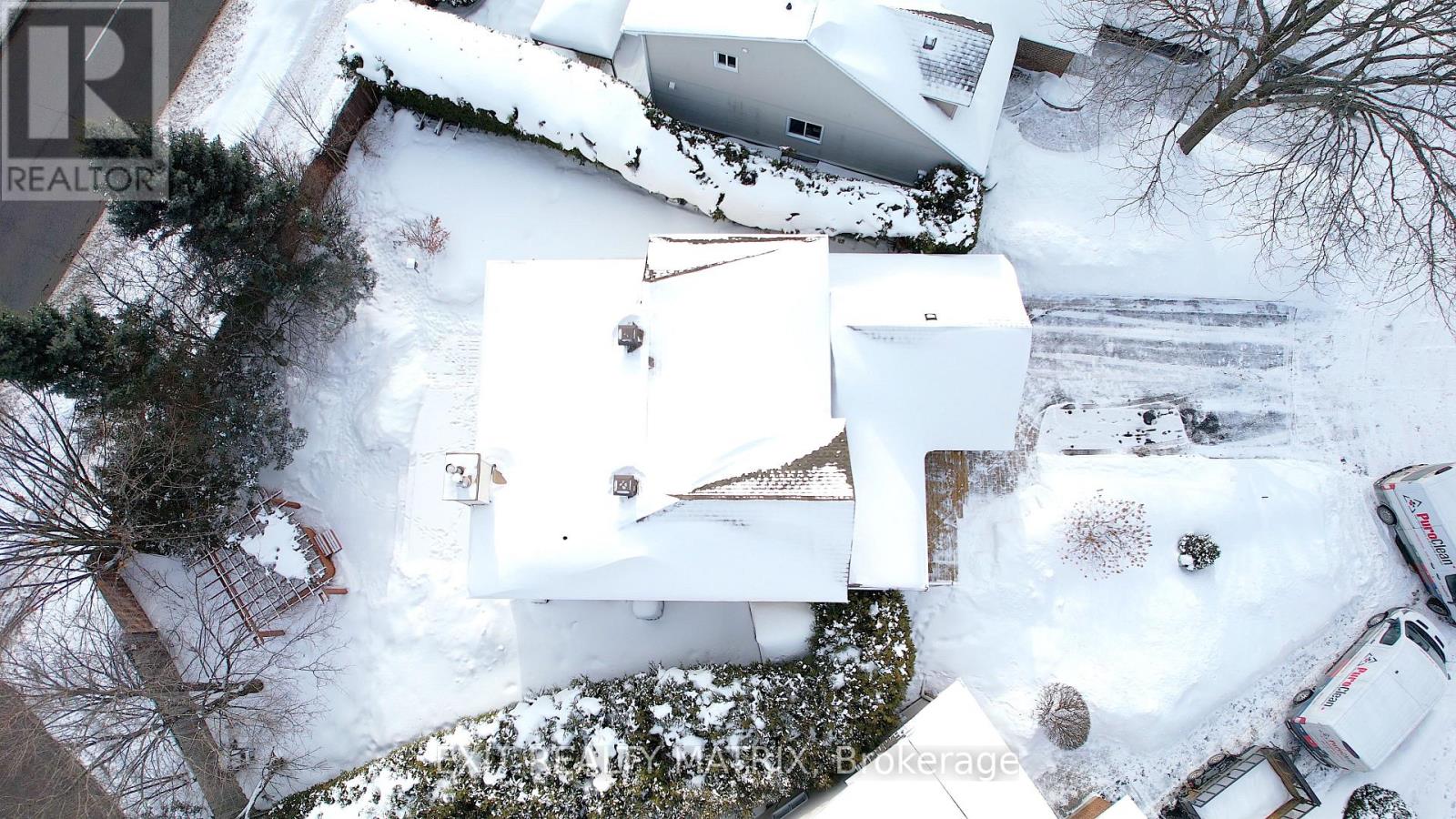 1879 Rosewind Court, Ottawa, Ontario  K1C 7E3 - Photo 43 - X12840764