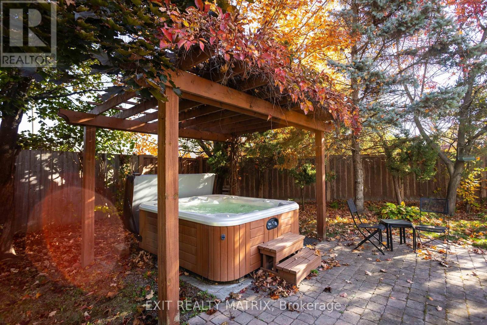 1879 Rosewind Court, Ottawa, Ontario  K1C 7E3 - Photo 47 - X12840764