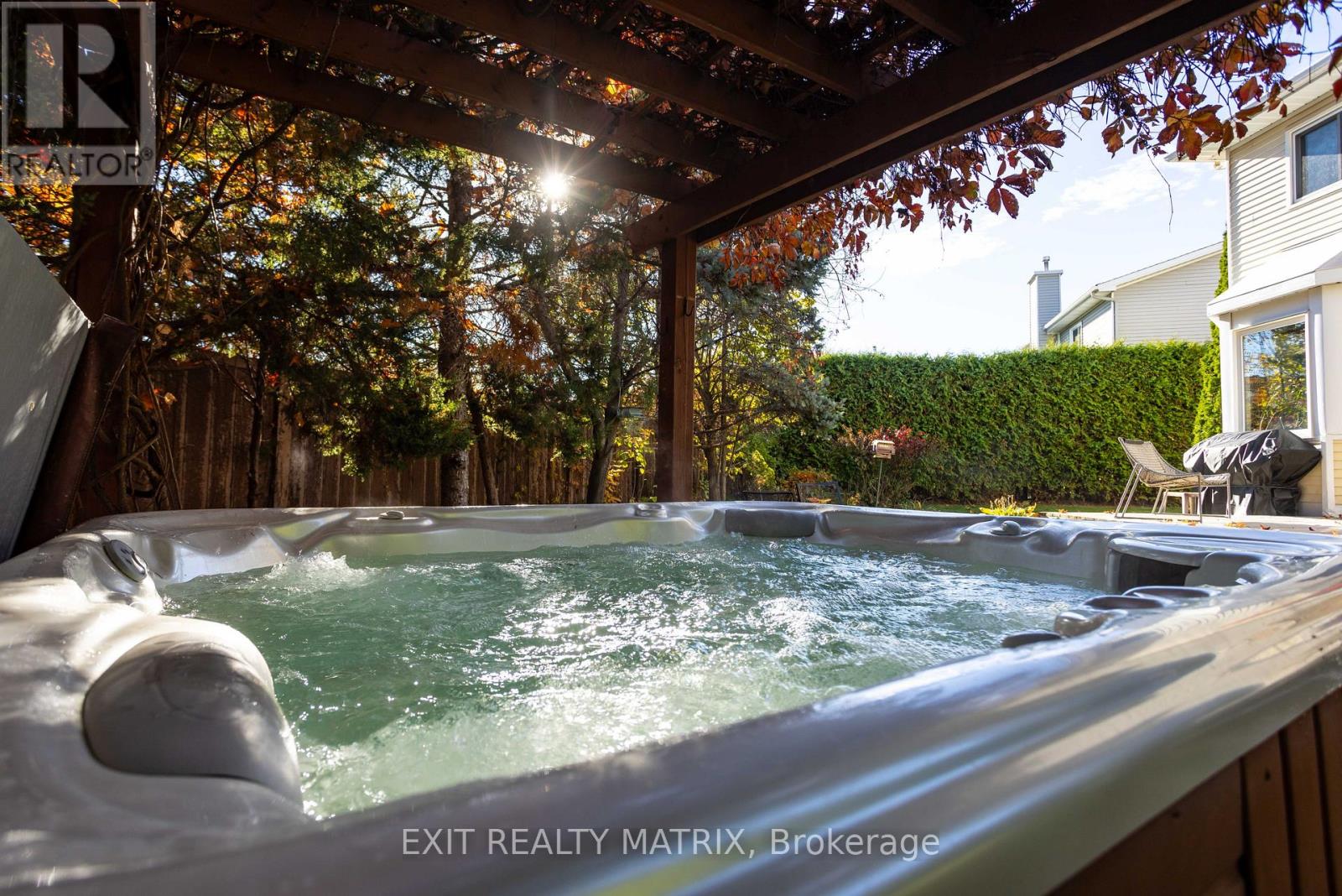 1879 Rosewind Court, Ottawa, Ontario  K1C 7E3 - Photo 48 - X12840764