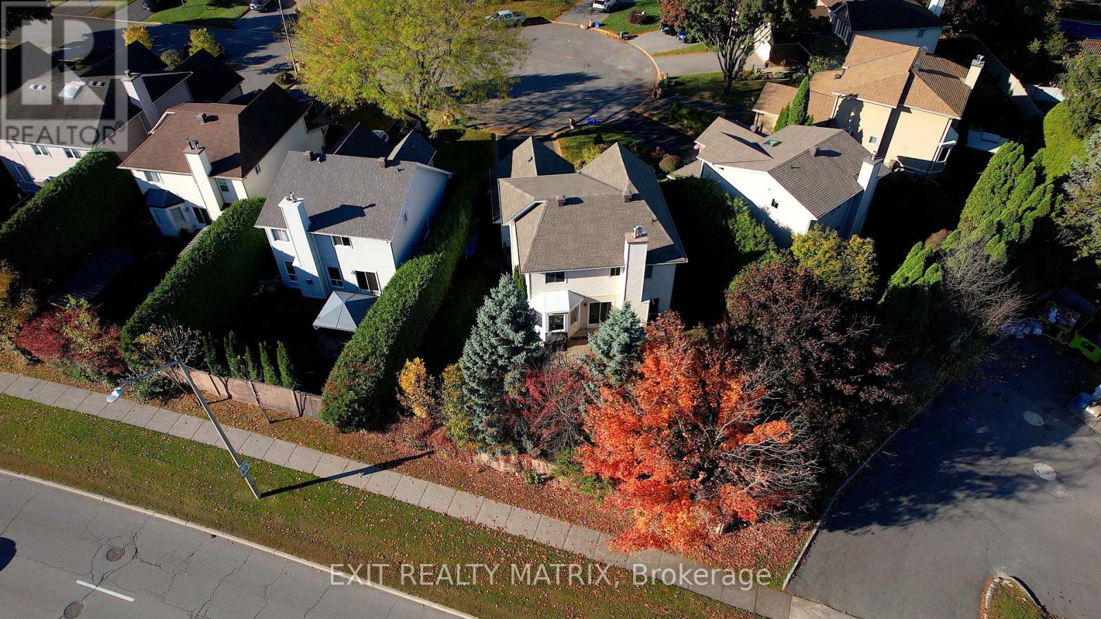 1879 Rosewind Court, Ottawa, Ontario  K1C 7E3 - Photo 50 - X12840764