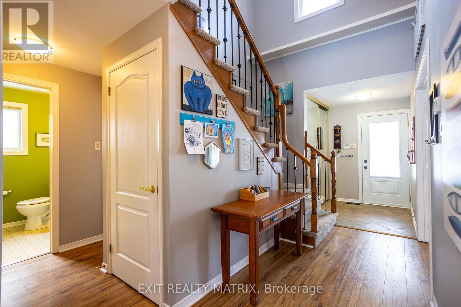 1879 Rosewind Court, Ottawa, Ontario  K1C 7E3 - Photo 6 - X12840764