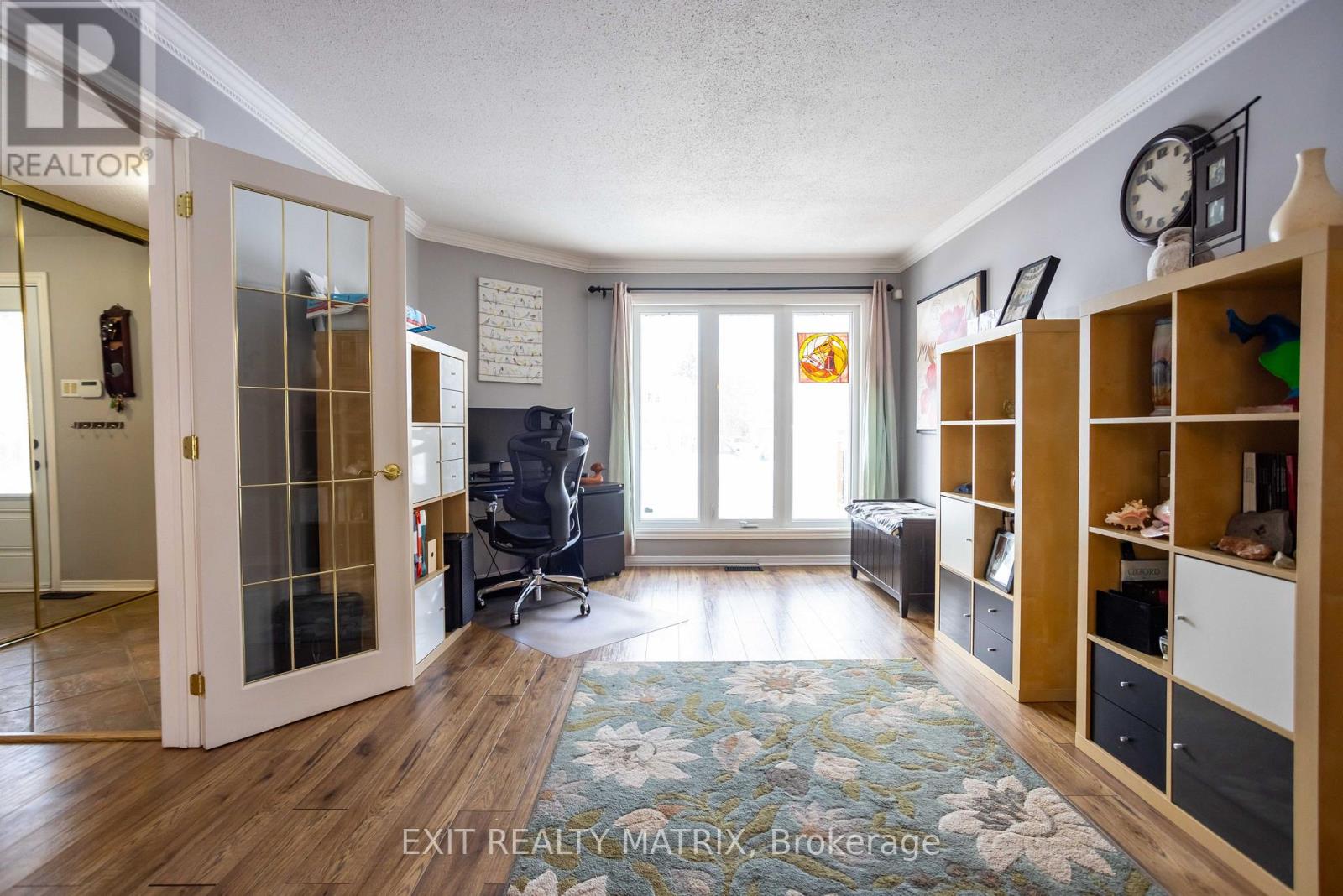 1879 Rosewind Court, Ottawa, Ontario  K1C 7E3 - Photo 9 - X12840764