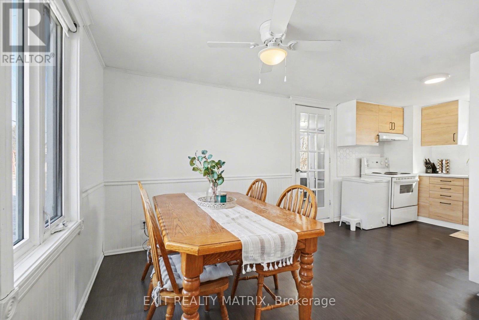 23 Charles Street, North Stormont, Ontario  K0A 1R0 - Photo 11 - X12840772