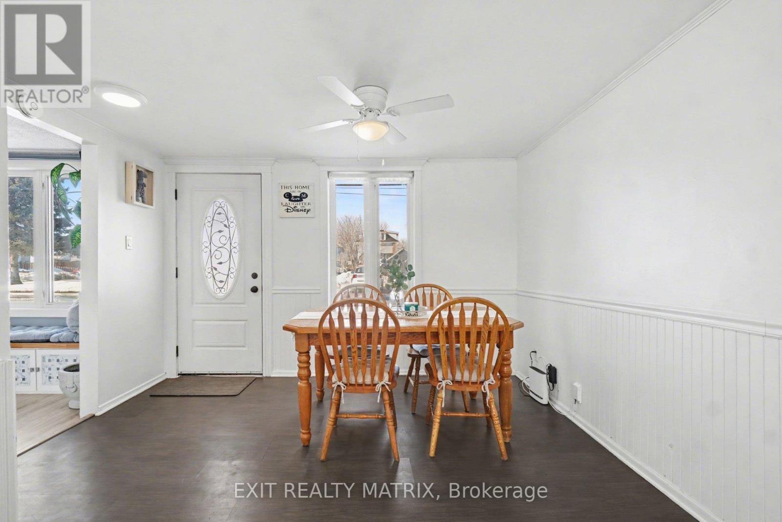 23 Charles Street, North Stormont, Ontario  K0A 1R0 - Photo 12 - X12840772