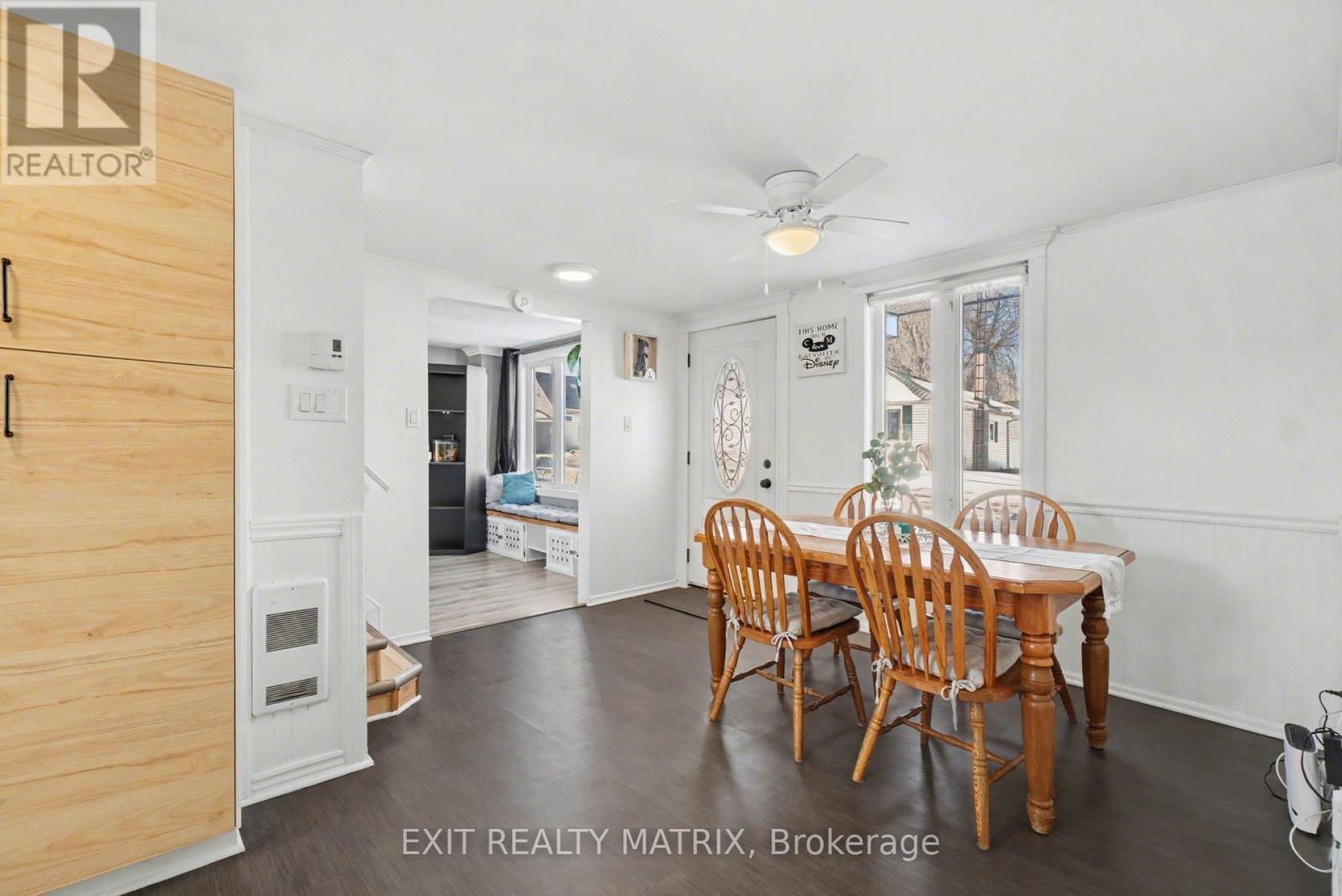 23 Charles Street, North Stormont, Ontario  K0A 1R0 - Photo 13 - X12840772