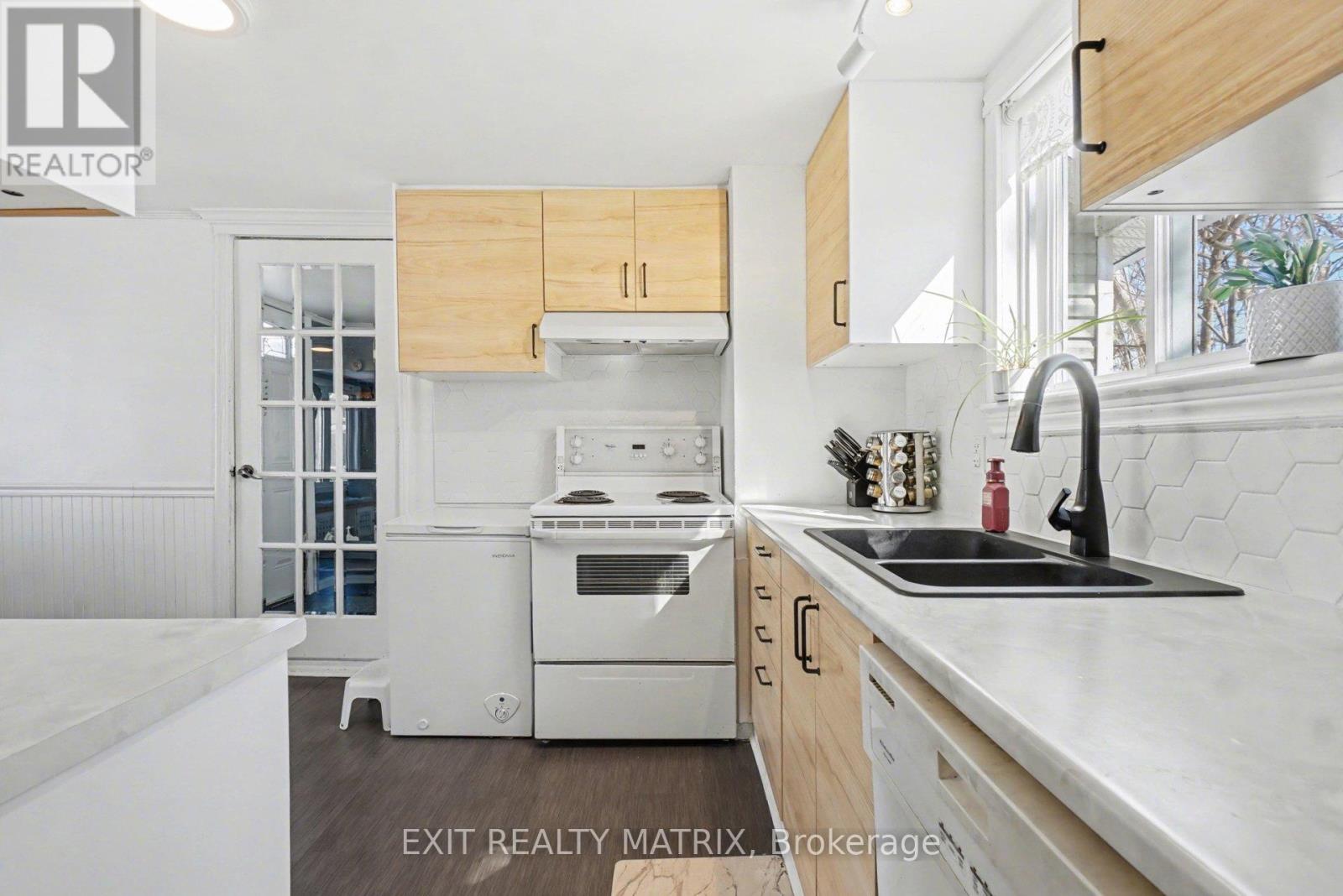 23 Charles Street, North Stormont, Ontario  K0A 1R0 - Photo 15 - X12840772