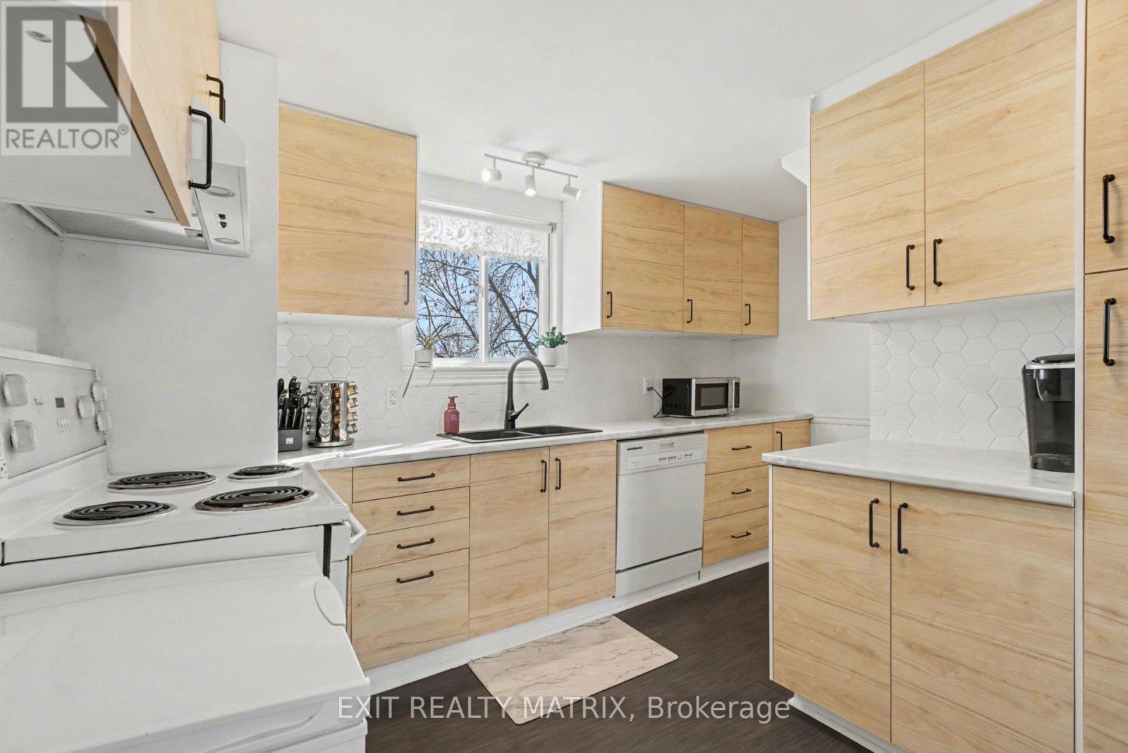 23 Charles Street, North Stormont, Ontario  K0A 1R0 - Photo 16 - X12840772