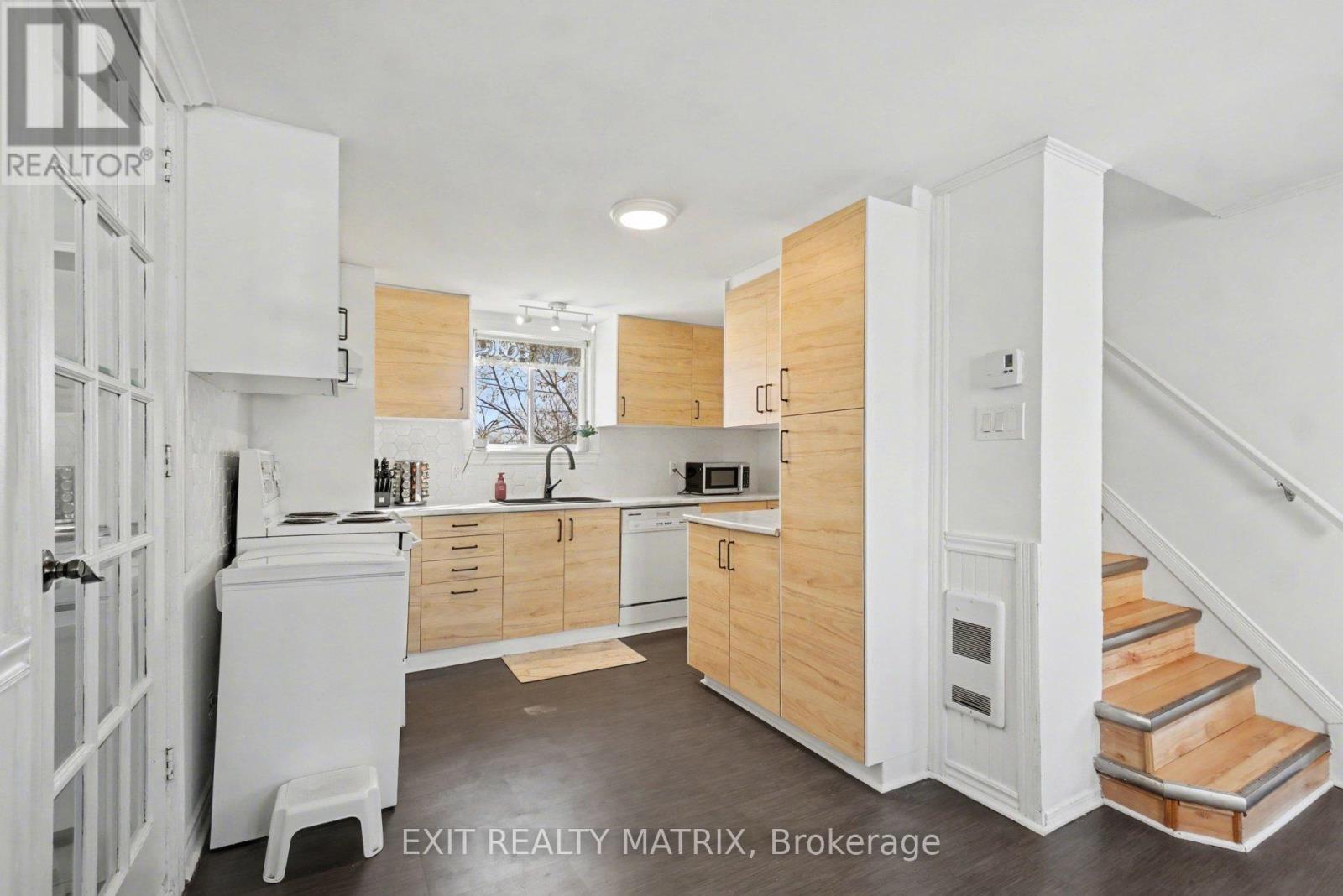 23 Charles Street, North Stormont, Ontario  K0A 1R0 - Photo 17 - X12840772