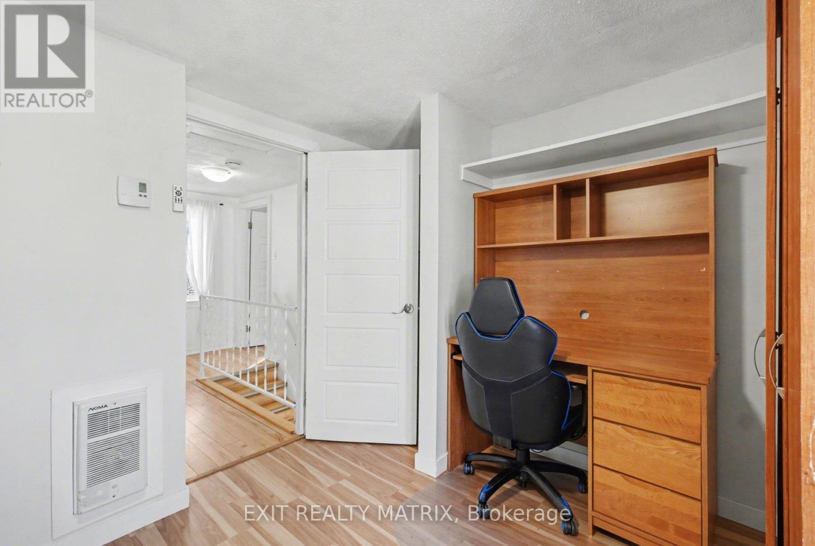 23 Charles Street, North Stormont, Ontario  K0A 1R0 - Photo 18 - X12840772