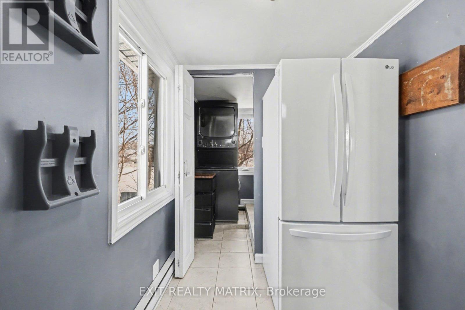 23 Charles Street, North Stormont, Ontario  K0A 1R0 - Photo 19 - X12840772