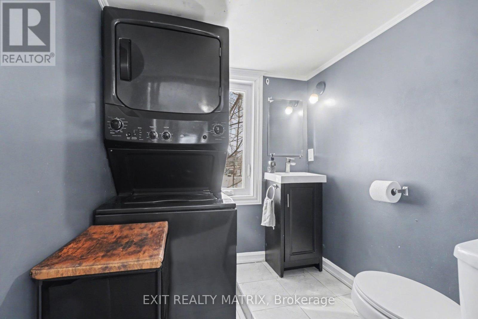 23 Charles Street, North Stormont, Ontario  K0A 1R0 - Photo 20 - X12840772