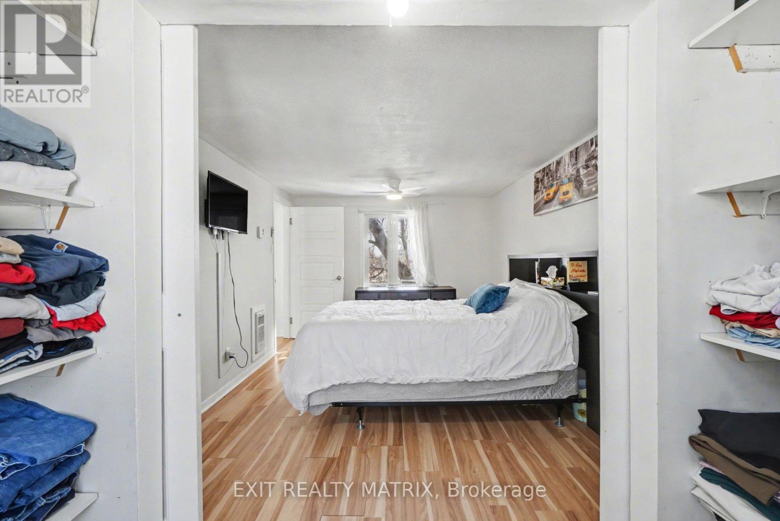 23 Charles Street, North Stormont, Ontario  K0A 1R0 - Photo 21 - X12840772