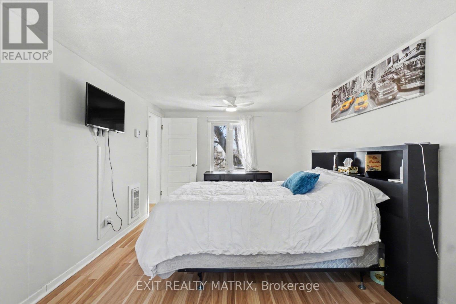 23 Charles Street, North Stormont, Ontario  K0A 1R0 - Photo 22 - X12840772