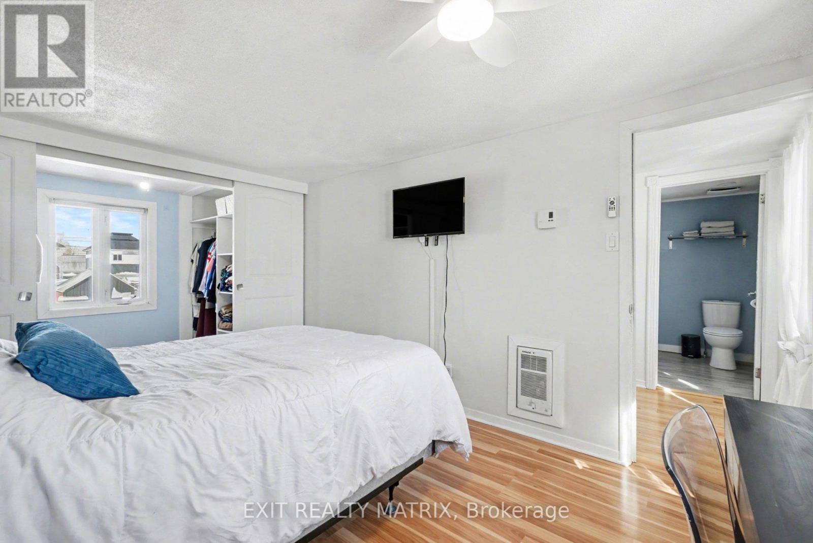 23 Charles Street, North Stormont, Ontario  K0A 1R0 - Photo 23 - X12840772