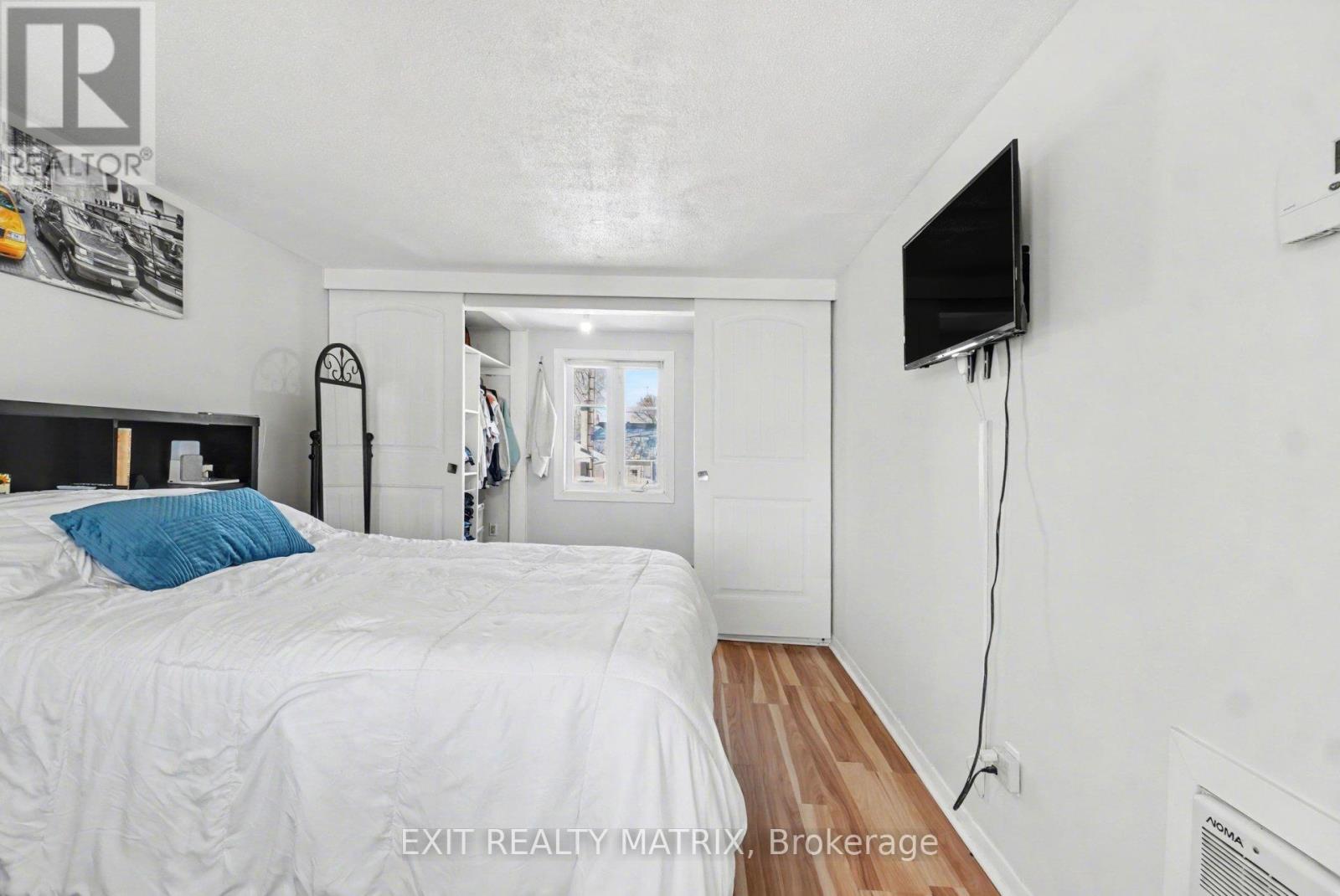 23 Charles Street, North Stormont, Ontario  K0A 1R0 - Photo 24 - X12840772