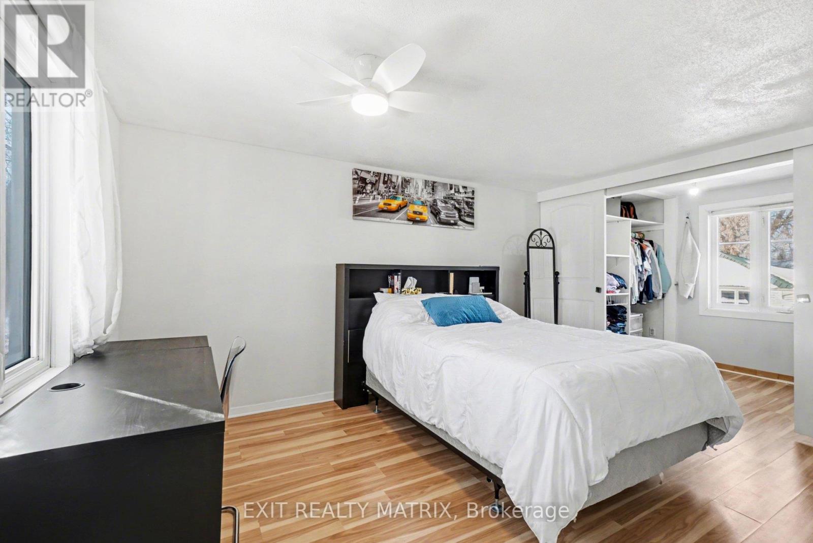 23 Charles Street, North Stormont, Ontario  K0A 1R0 - Photo 25 - X12840772