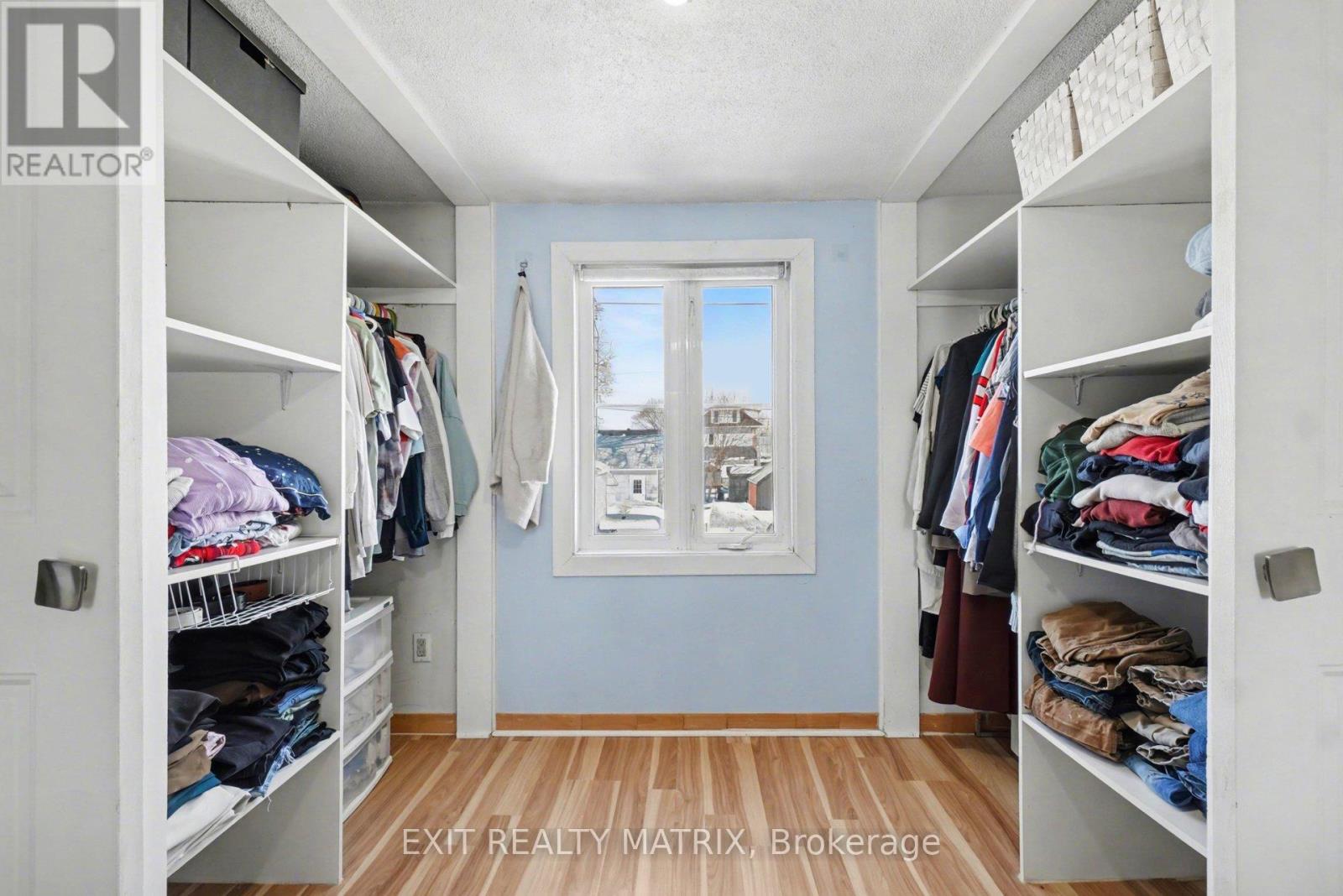 23 Charles Street, North Stormont, Ontario  K0A 1R0 - Photo 26 - X12840772