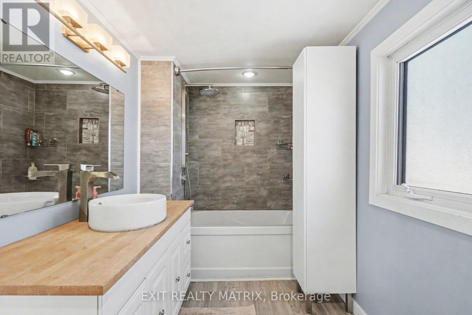 23 Charles Street, North Stormont, Ontario  K0A 1R0 - Photo 27 - X12840772