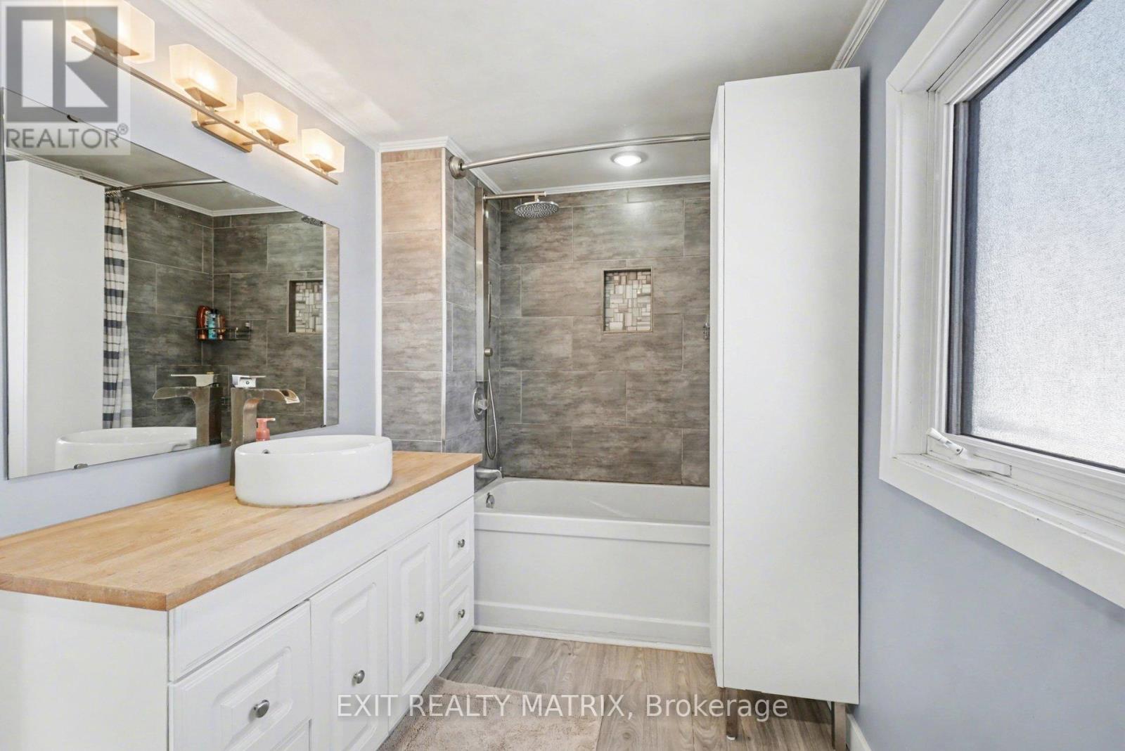 23 Charles Street, North Stormont, Ontario  K0A 1R0 - Photo 28 - X12840772