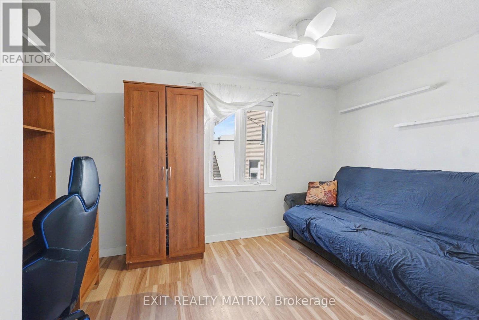 23 Charles Street, North Stormont, Ontario  K0A 1R0 - Photo 29 - X12840772