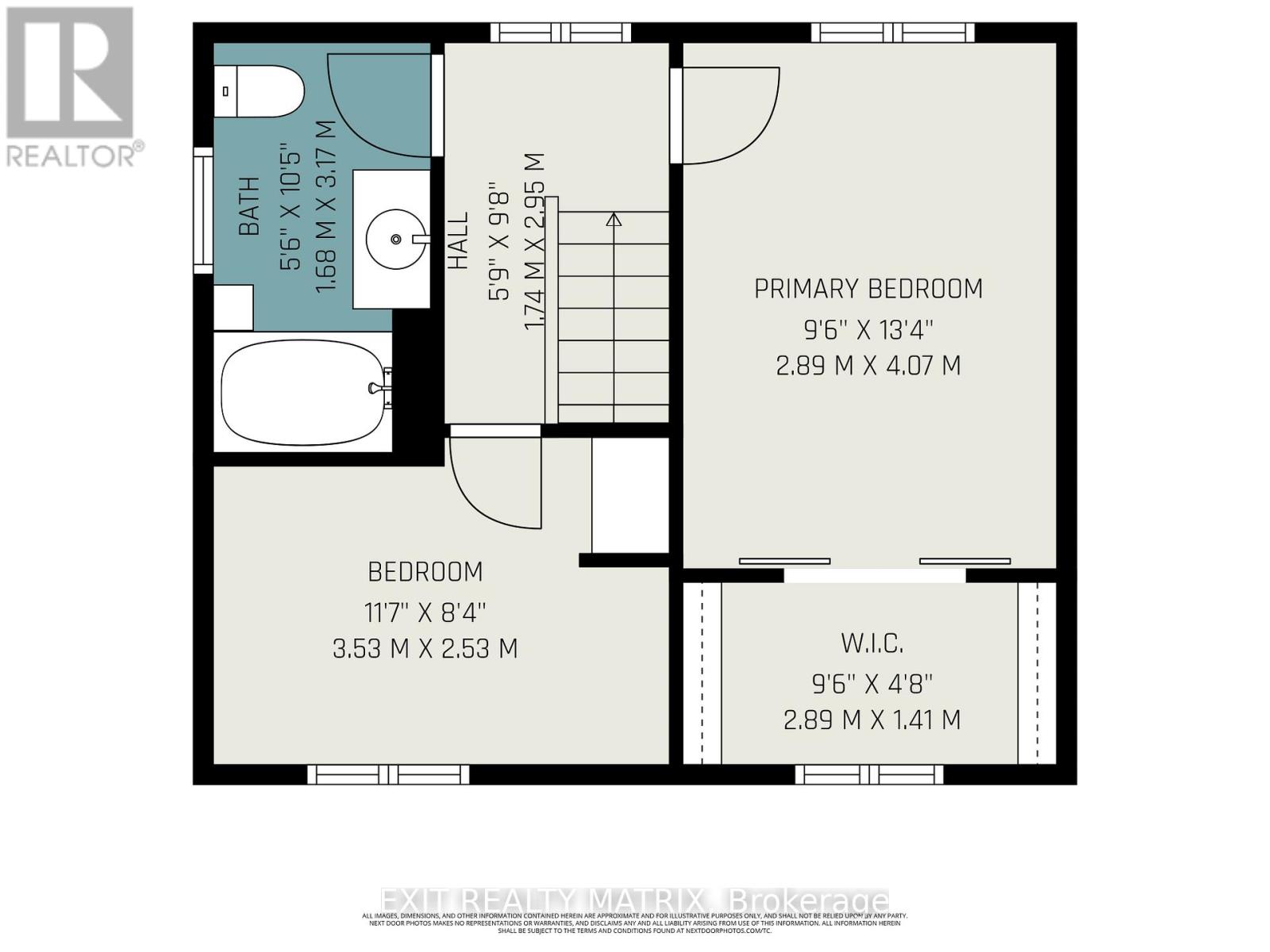 23 Charles Street, North Stormont, Ontario  K0A 1R0 - Photo 33 - X12840772