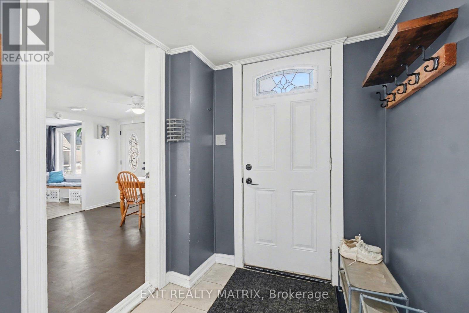 23 Charles Street, North Stormont, Ontario  K0A 1R0 - Photo 4 - X12840772