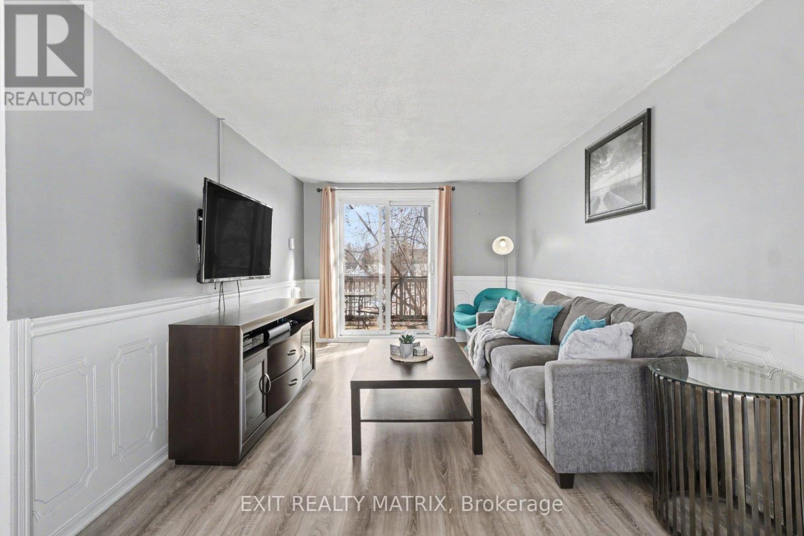 23 Charles Street, North Stormont, Ontario  K0A 1R0 - Photo 6 - X12840772