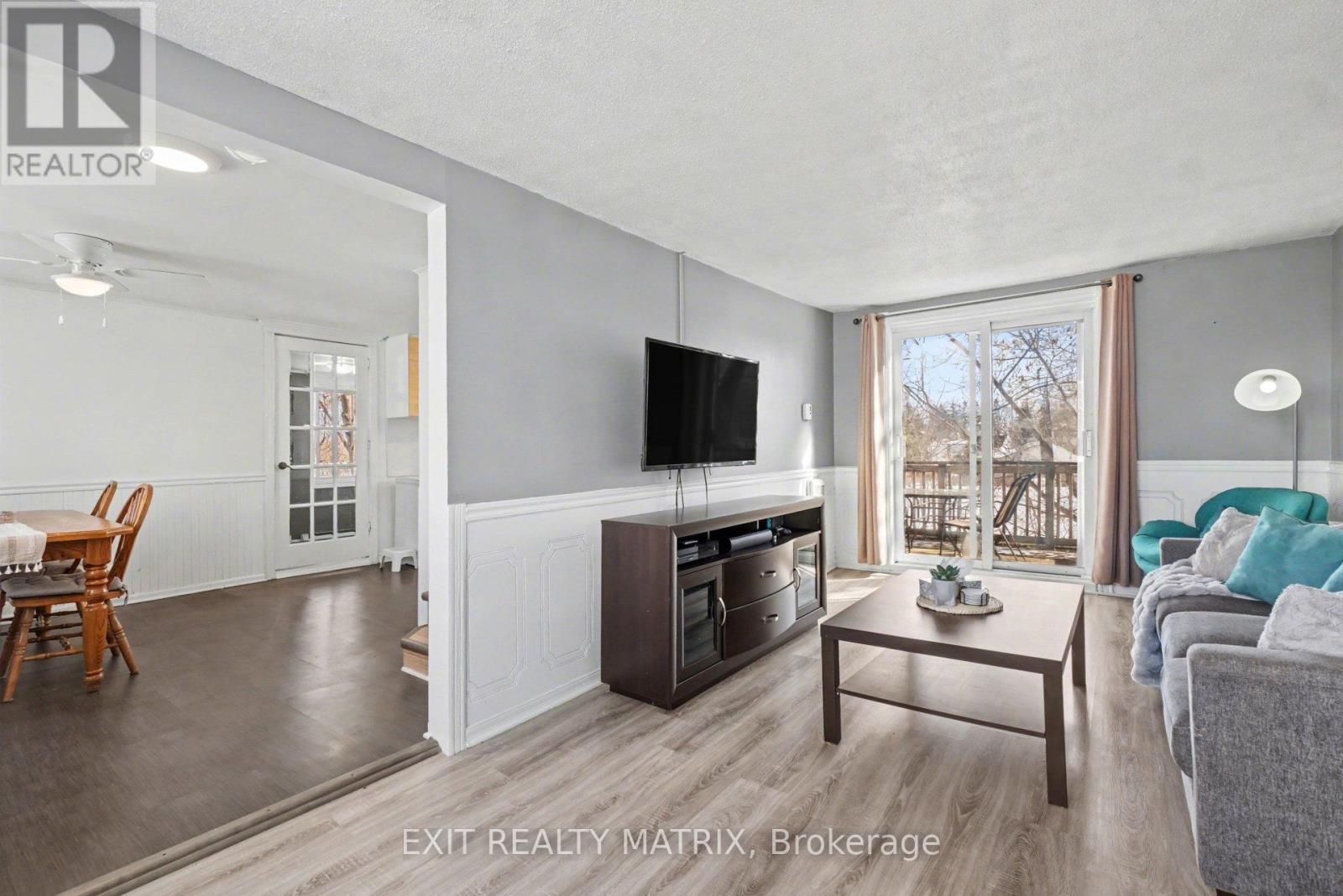 23 Charles Street, North Stormont, Ontario  K0A 1R0 - Photo 7 - X12840772