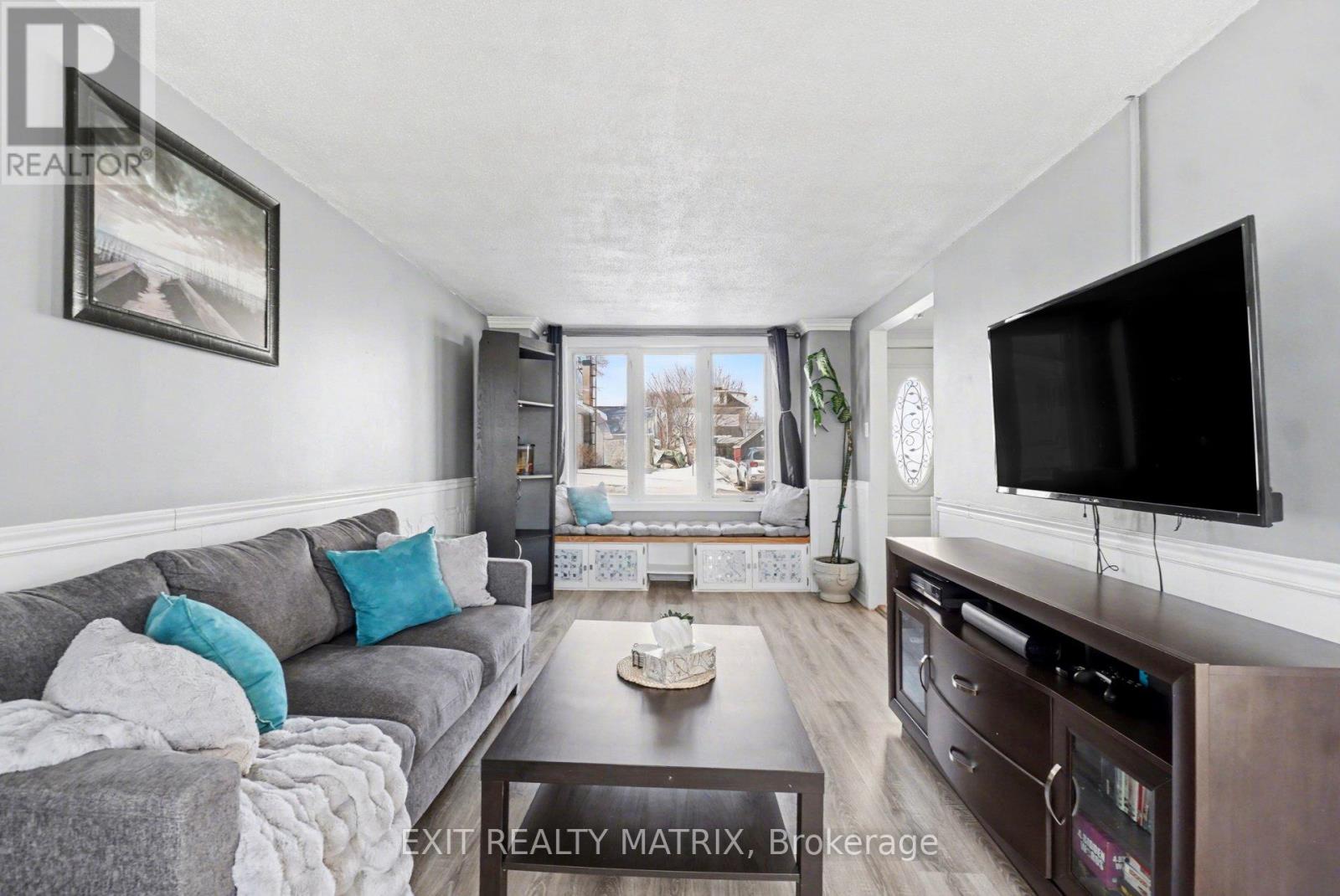 23 Charles Street, North Stormont, Ontario  K0A 1R0 - Photo 8 - X12840772