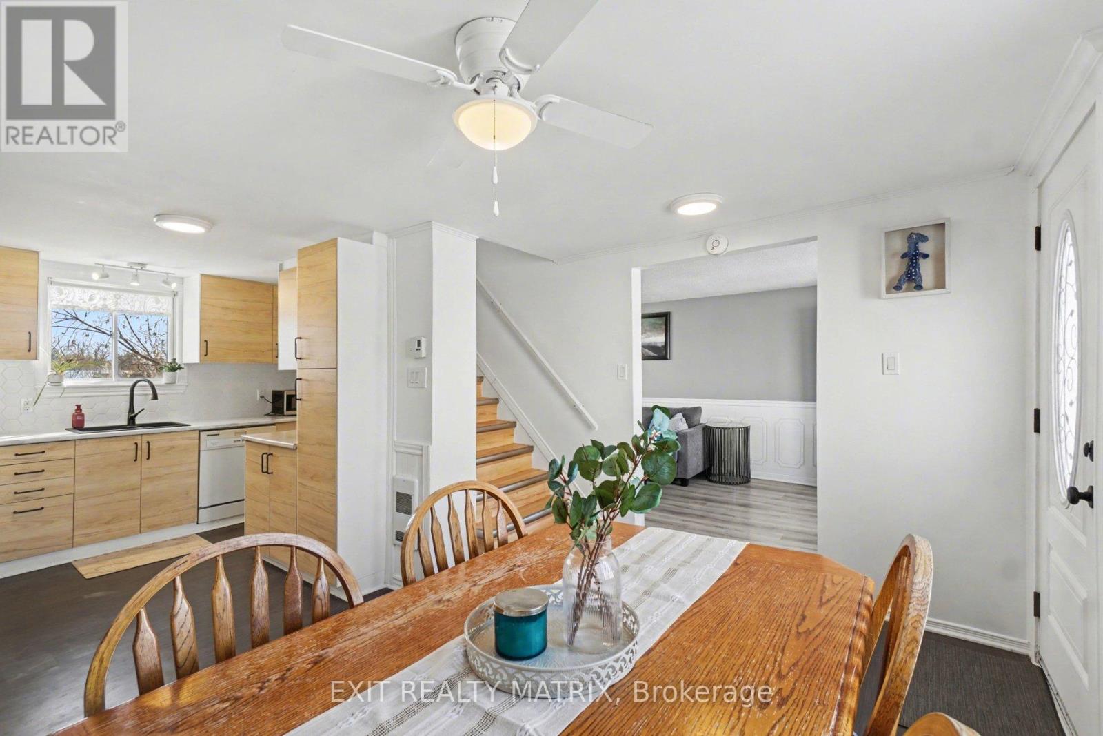 23 Charles Street, North Stormont, Ontario  K0A 1R0 - Photo 9 - X12840772