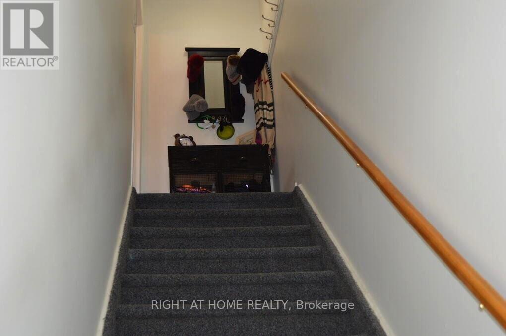 118 Wellington Street W, Merrickville-Wolford, Ontario  K0G 1N0 - Photo 12 - X12840810