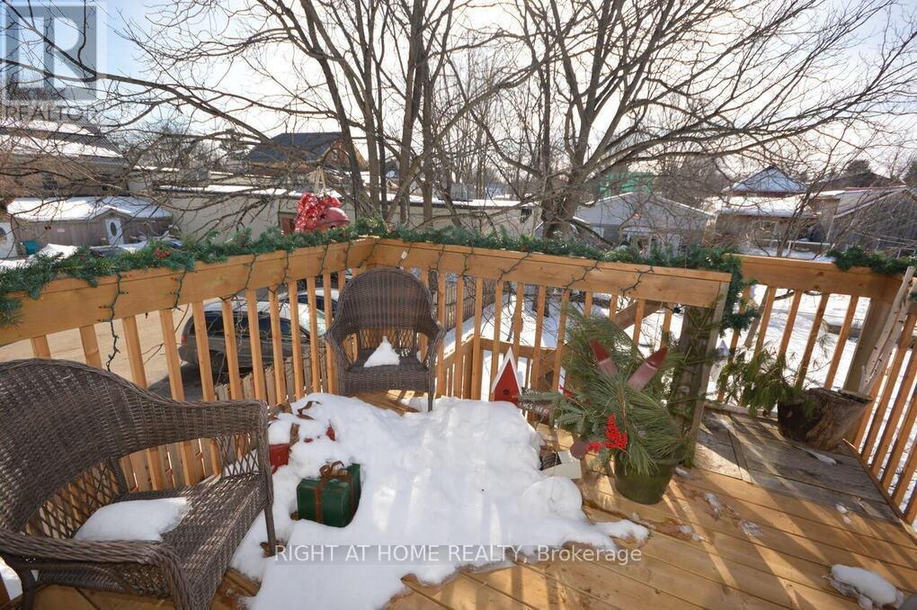 118 Wellington Street W, Merrickville-Wolford, Ontario  K0G 1N0 - Photo 16 - X12840816