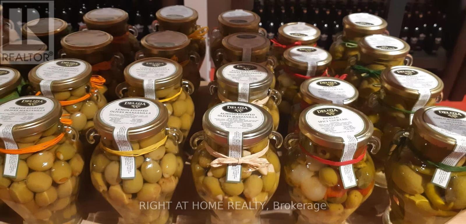 118 Wellington Street W, Merrickville-Wolford, Ontario  K0G 1N0 - Photo 4 - X12840816