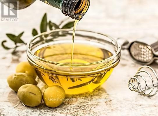 118 Wellington Street W, Merrickville-Wolford, Ontario  K0G 1N0 - Photo 7 - X12840816