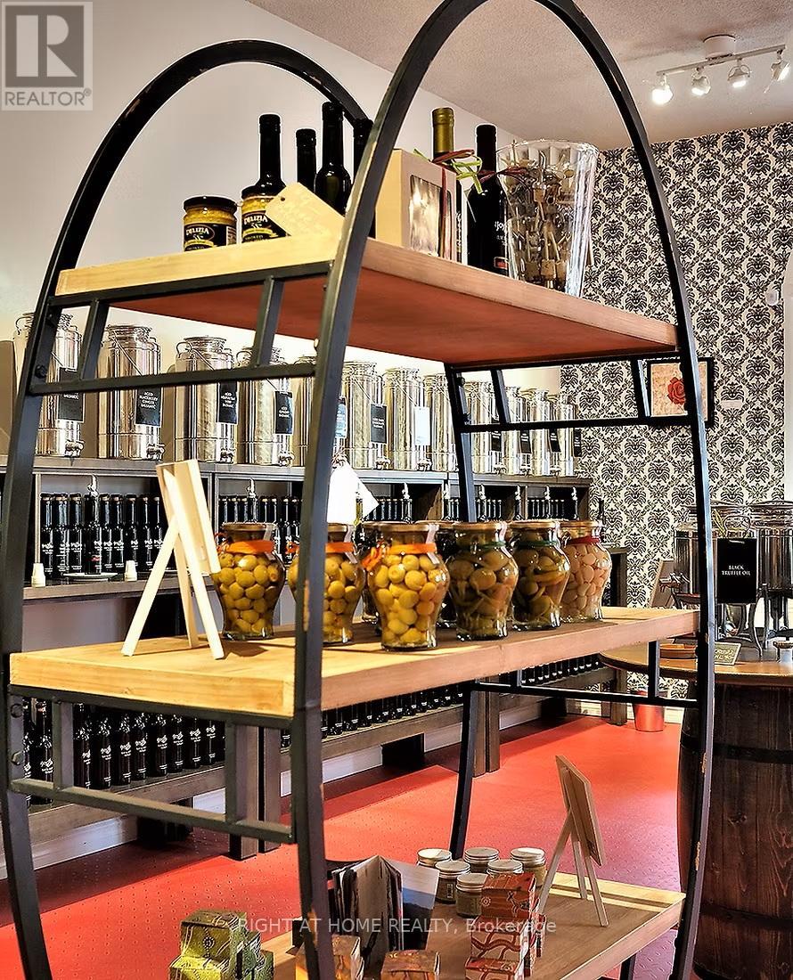 118 Wellington Street W, Merrickville-Wolford, Ontario  K0G 1N0 - Photo 8 - X12840816