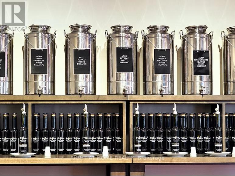 118 Wellington Street W, Merrickville-Wolford, Ontario  K0G 1N0 - Photo 3 - X12840828