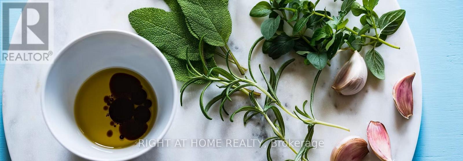 118 Wellington Street W, Merrickville-Wolford, Ontario  K0G 1N0 - Photo 10 - X12840834