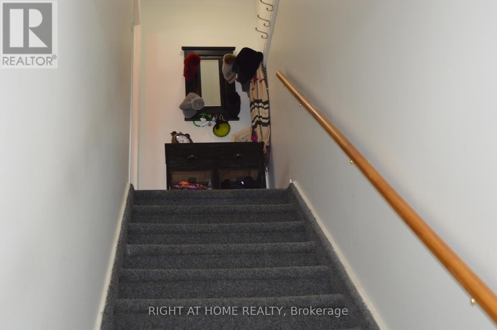 118 Wellington Street W, Merrickville-Wolford, Ontario  K0G 1N0 - Photo 12 - X12840834