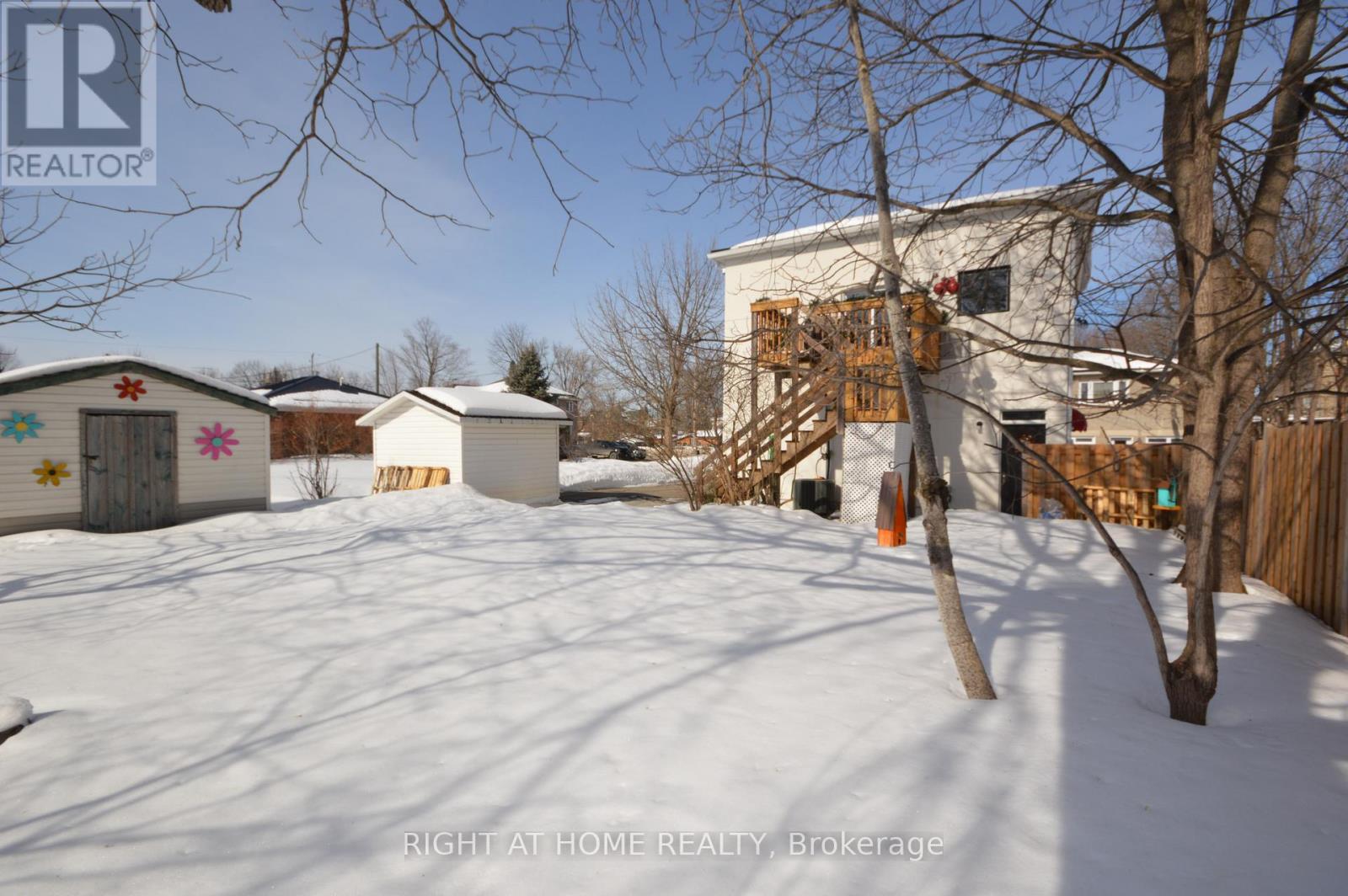 118 Wellington Street W, Merrickville-Wolford, Ontario  K0G 1N0 - Photo 17 - X12840834