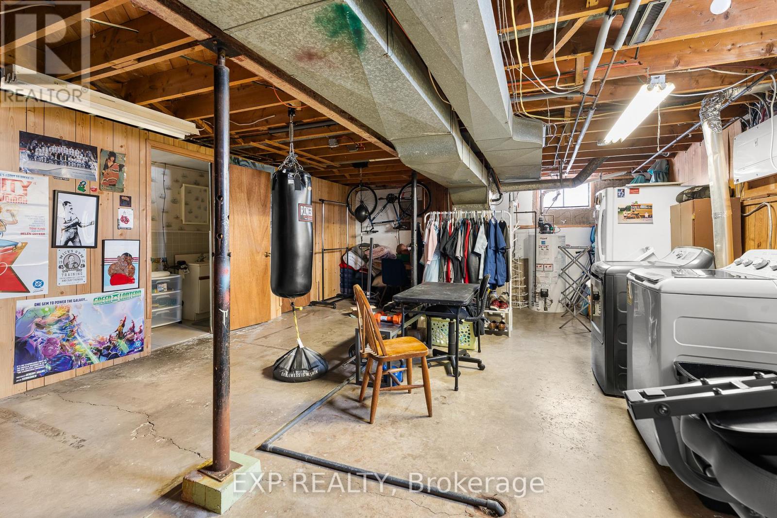 8857 Banting Avenue, Niagara Falls, Ontario  L2G 7A1 - Photo 13 - X12840782