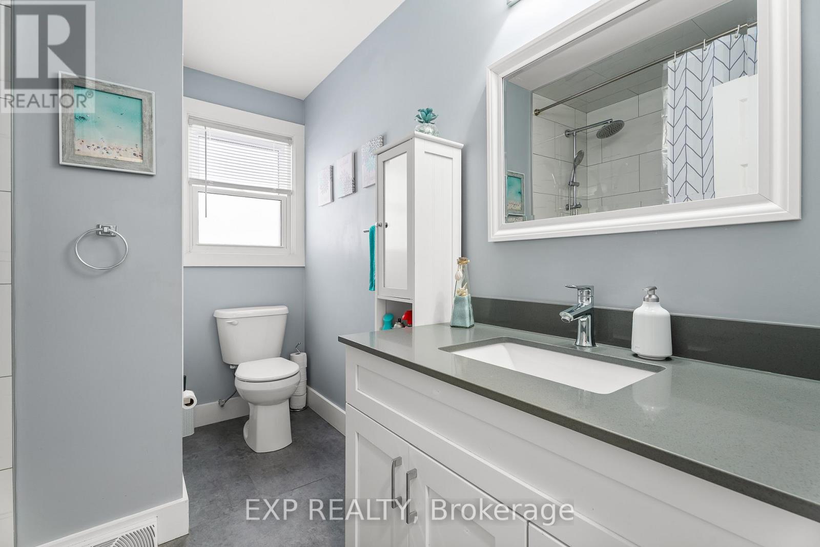 8857 Banting Avenue, Niagara Falls, Ontario  L2G 7A1 - Photo 8 - X12840782